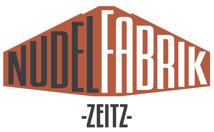 alte Nudelfabrik Zeitz