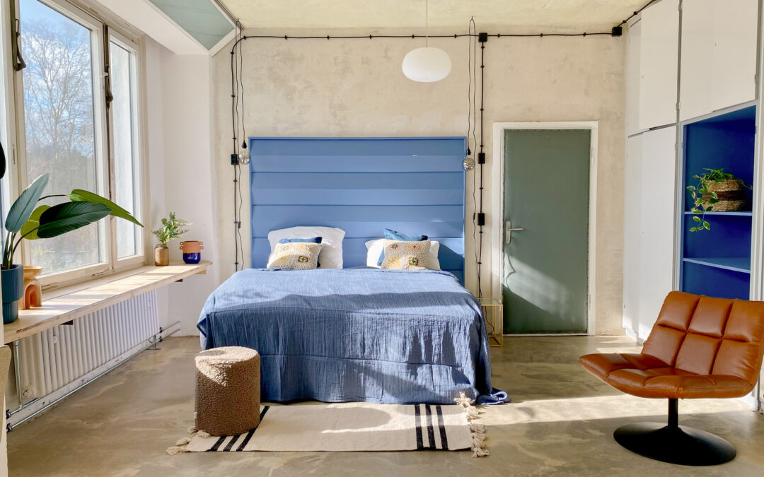 Seminarräume mit Übernachtung: Wann ein Seminarhotel sinnvoll ist