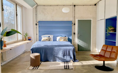 Seminarräume mit Übernachtung: Wann ein Seminarhotel sinnvoll ist